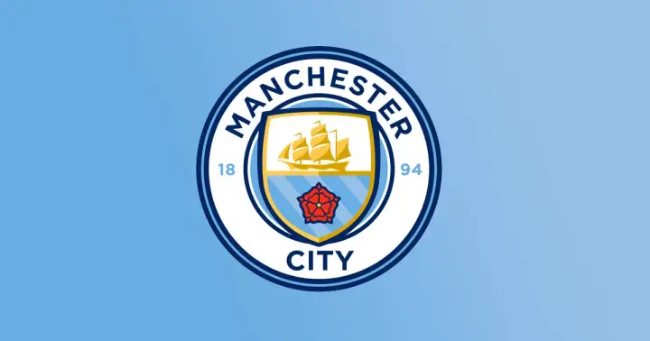 The Premier League has officially found “Man City” guilty of financial misconduct; the decision on sanctions will be announced separately.