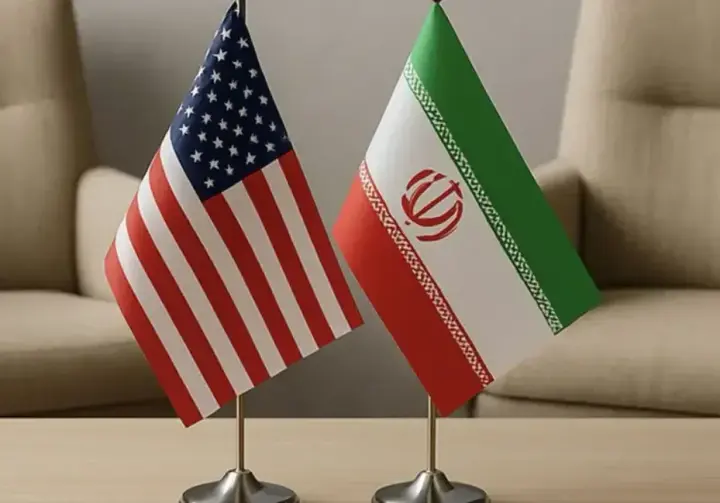 Глухий кут у переговорах США та Ірану підвищує ймовірність відновлення бойових дій - Axios