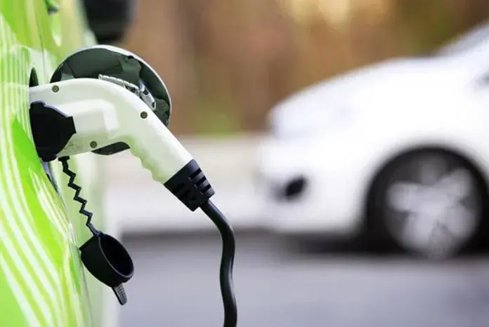 Which electric cars are Ukrainians choosing: the most popular models