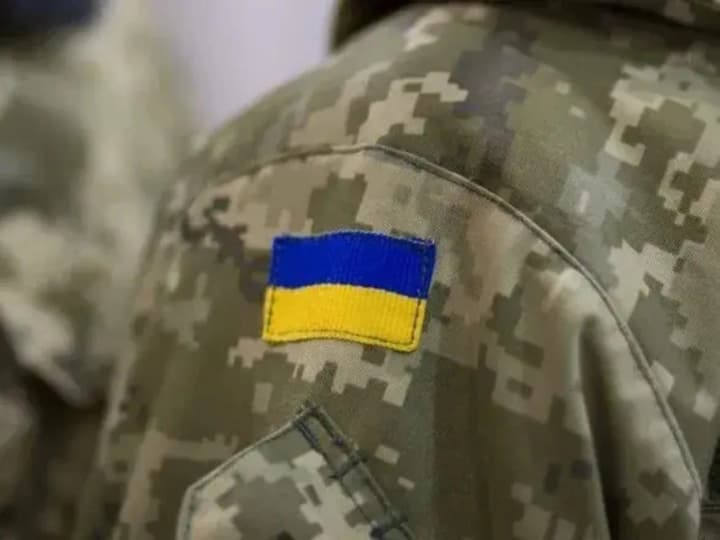 День захисників і захисниць України, Покрова та День козацтва: чому їх святкують 1 жовтня