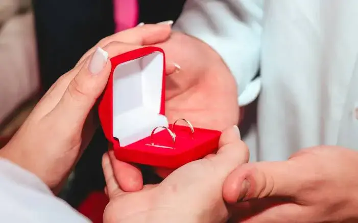 Child marriages, which are still permitted in 32 U.S. states, have been banned in California
