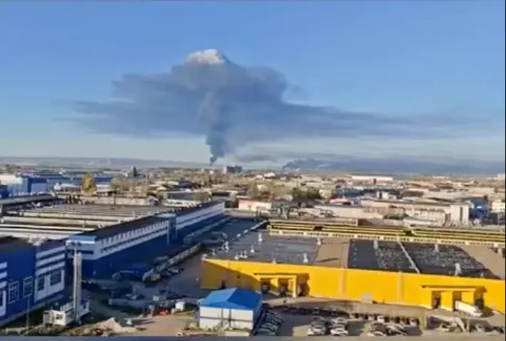 Ukraine continues to strike Russia: what has changed in the deep-strike campaign in September