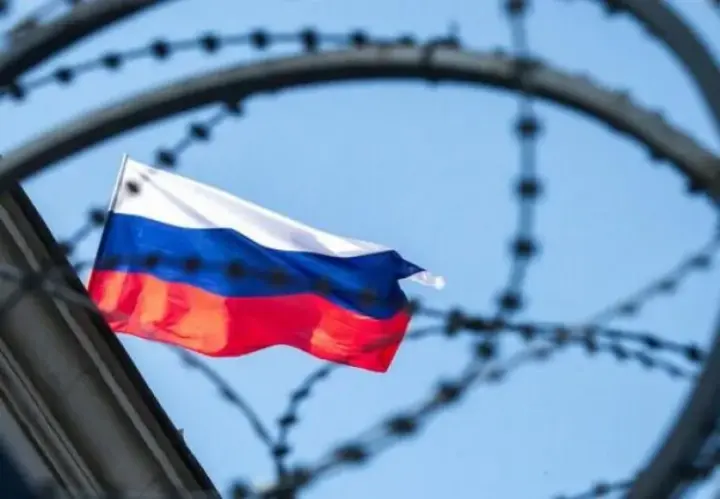 У Латвії затримали двох підозрюваних у шпигунстві на користь рф, один із них використовував приватний літак