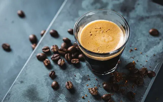 International Coffee Day: the history of the holiday, the origin of the beverage, and the arrival of coffee in Ukraine