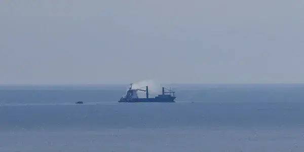 Turkey and the UN are preparing new talks on a ceasefire in the Black Sea — media