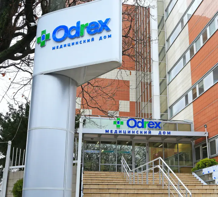 The court extended the preventive measures for Odrex doctors accused of medical negligence