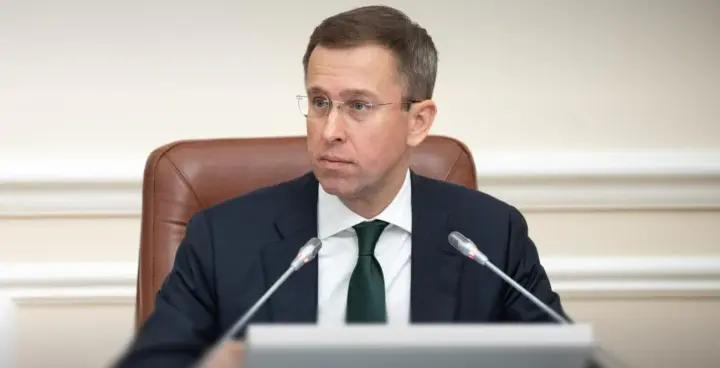Кабмін спрямує понад 50 млрд грн на виплати військовим у жовтні - Корецький