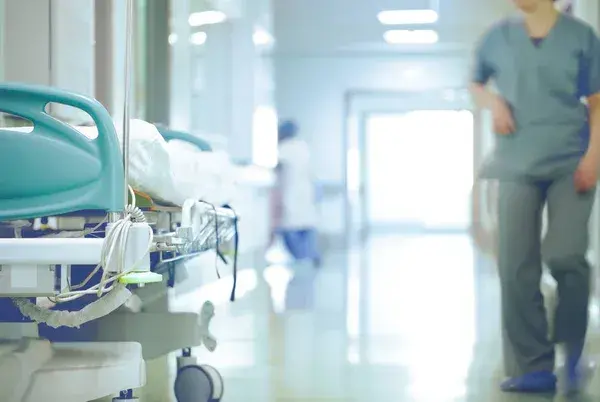 In the Russian Federation, a young woman died of plague: nearly 200 people who had contact with her were hospitalized