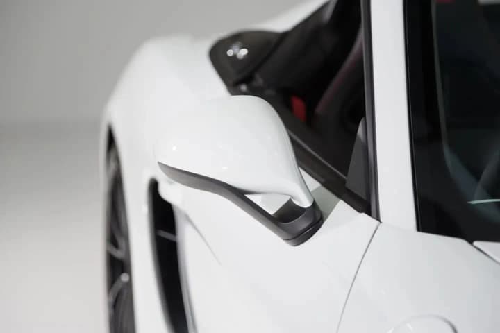 After Ukrainian drone attacks, demand for electric vehicles in Russia nearly doubled - NYT
