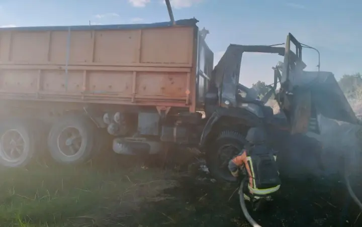 Russians attacked Zaporizhzhia and Dnipropetrovsk region: there are dead and wounded
