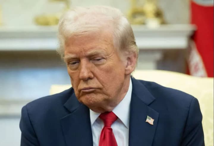 Trump will decide whether to impose “hellish” sanctions against Russia after assessing the consequences – U.S. Energy Secretary