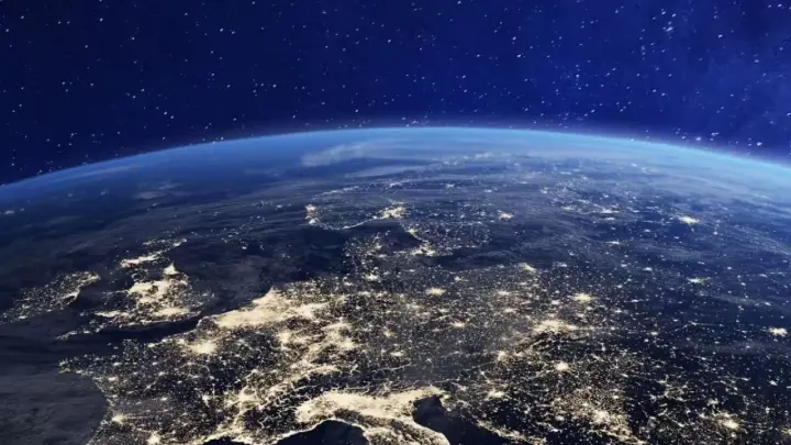 Rheinmetall has launched the first satellite for military reconnaissance and air defense into orbit