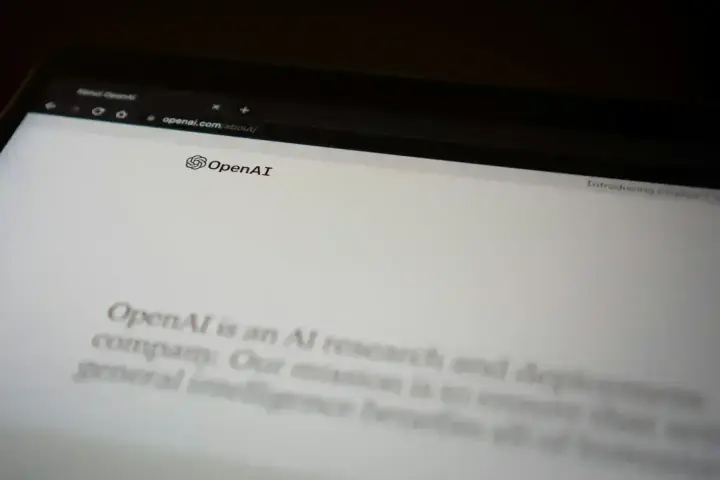 OpenAI впроваджує невидимі водяні знаки у ChatGPT - кого торкнеться