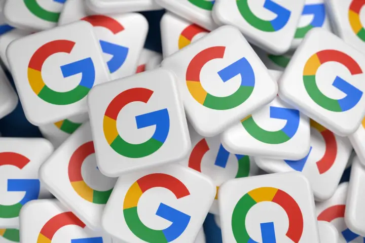 Google зобов'язали зупинити будівництво дата-центрів у Фінляндії через екологічні побоювання