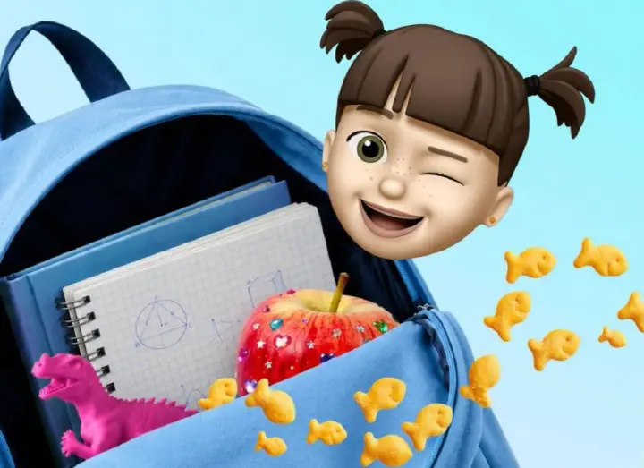 Parents of first-graders can still receive 5,000 hryvnias from the state — how to apply