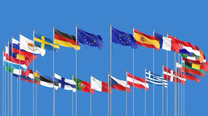 Європейська комісія пропонує нові правила для майбутніх членів ЄС