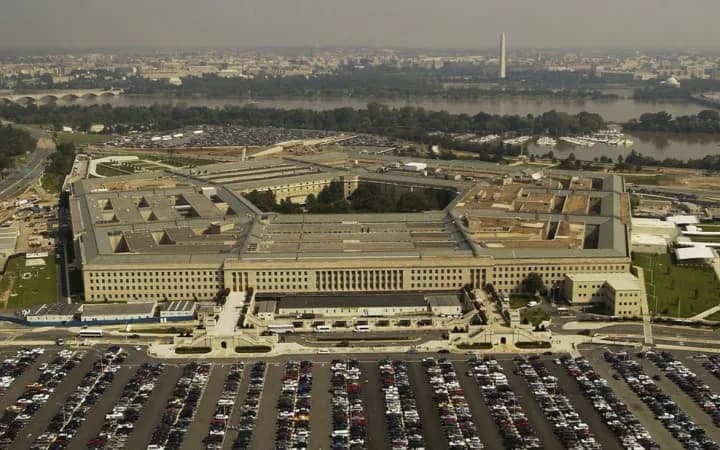 В США военным приказали готовиться к возобновлению ударов по Ирану — Axios