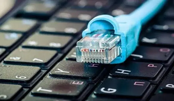 Russia has begun experiencing major internet problems following an attack on a Yandex data center — which services are not working