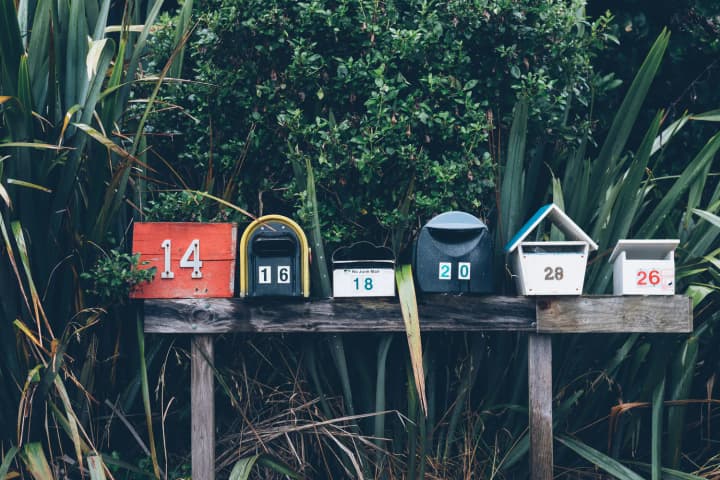 World Post Day 2026: history of the holiday and interesting facts