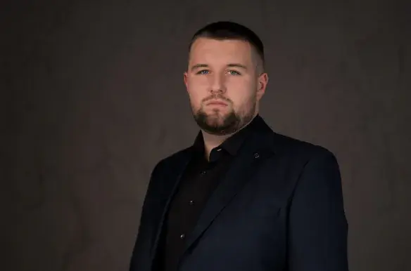 UAH 15 million for a fallen service member: the Supreme Court clarified the rules for inheriting the payment