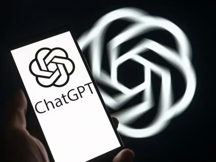 A man won a three-year dispute over a parking fine by using ChatGPT as his lawyer