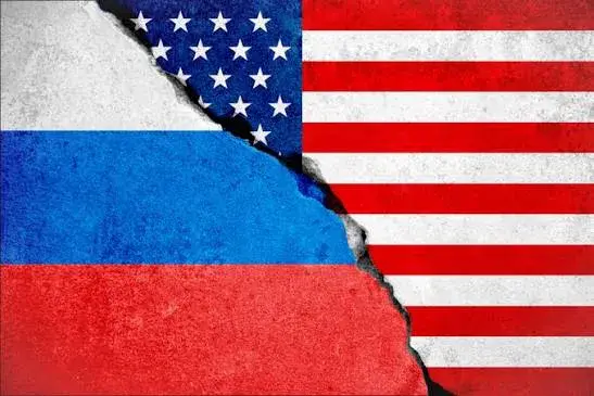 США "негайно" видали дозвіл на експорт російського дизелю, який діятиме до 7 квітня