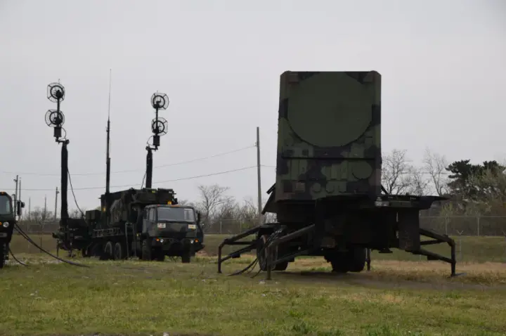 Ukraine will be able to service Patriot systems independently: the United States is preparing to purchase special equipment