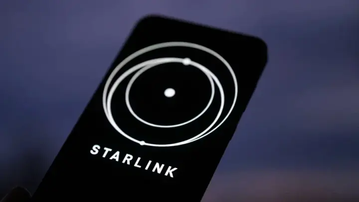 Musk promises affordable Starlink in India — whom he wants to outdo