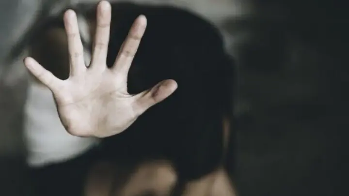 The youngest was only 10: foster father sentenced to life imprisonment for sexual offenses against seven foster daughters