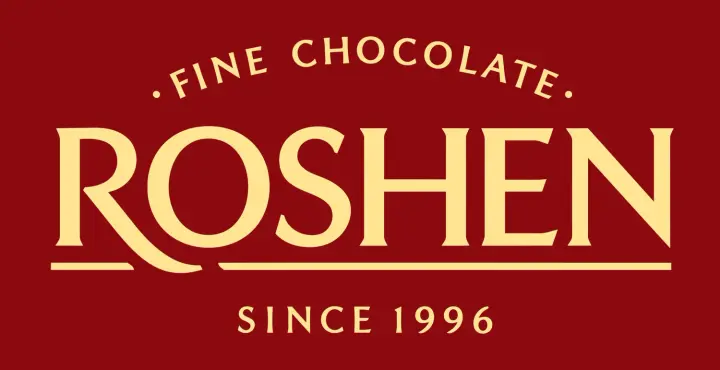 Russian strike on Vinnytsia: ROSHEN confirmed a hit on a production building