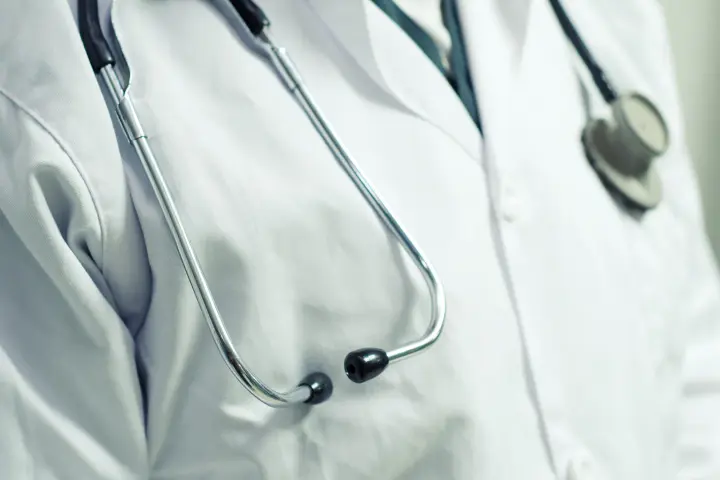 Medical errors and compensation for harm to patients: why lawyers and lawmakers criticize Draft Law No. 16110