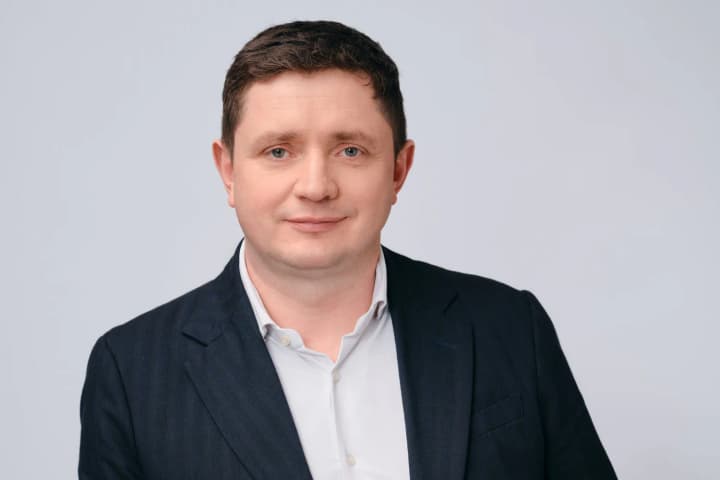 Адвокат Євген Грушовець увійшов до Конкурсної комісії з відбору до САП