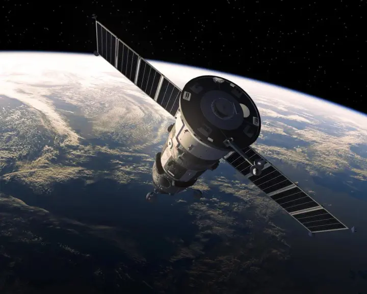 Російська альтернатива Starlink втрачає супутники: два апарати "Рассвет" можуть згоріти в атмосфері найближчими тижнями