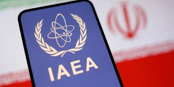 The IAEA to send missions to 19 substations important for the safe operation of Ukraine’s nuclear power plants