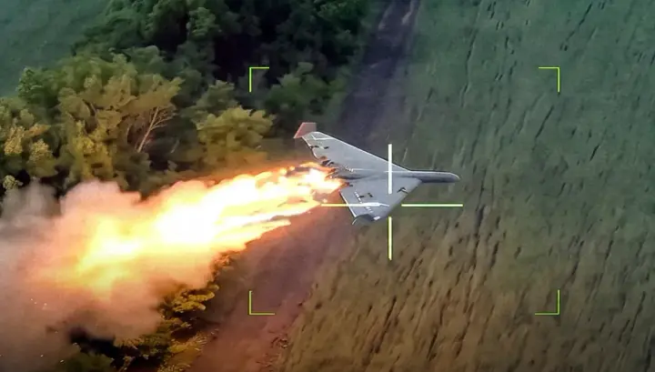 Ukraine and NATO have developed AI models for predicting UAV attacks and planning artillery operations — what they can do