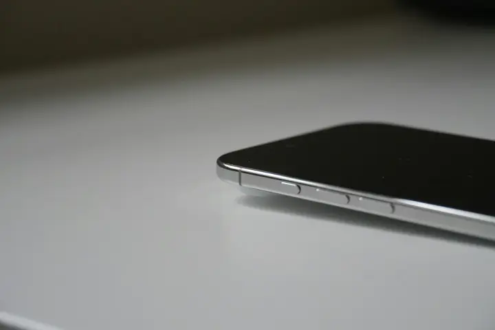 Global smartphone shipments have plummeted to their lowest level in 14 years