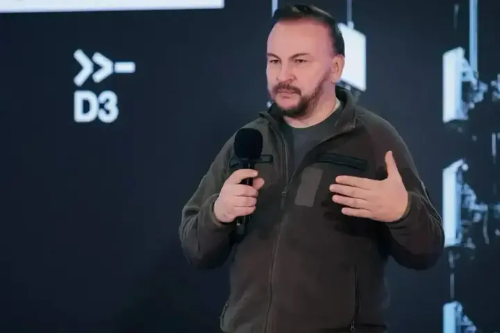 Обмеження Starlink можуть позбавити одного з небагатьох шансів на захист від реактивних "шахедів" - "Флеш"