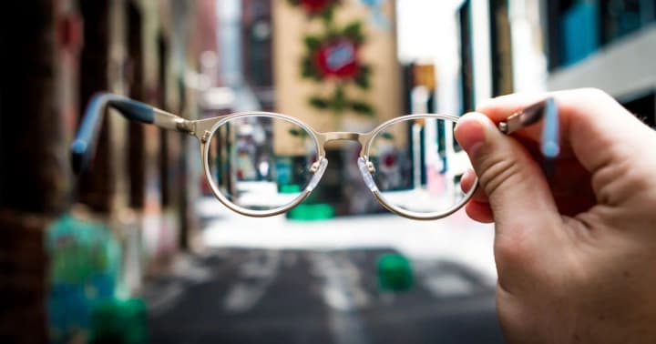 Laser vision correction: can the surgery be performed before pregnancy, and what is important to know about the procedure