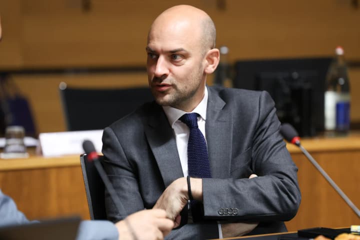 Французький міністр звинуватив Маска в "кампаніях онлайн-переслідування" європейських лідерів
