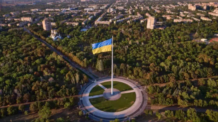 Кремль выдумывает наступление на Славянск и Краматорск: ISW разоблачил информационную операцию России