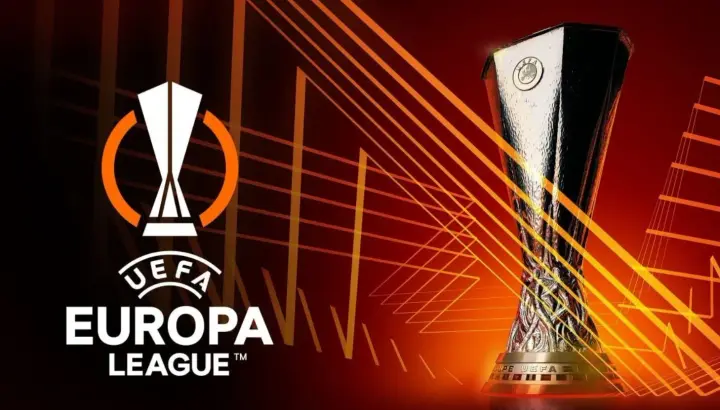 "Milan" thrashed "Salzburg", while "Juventus" defeated "Celta" – how the Europa League matches on October 15 ended