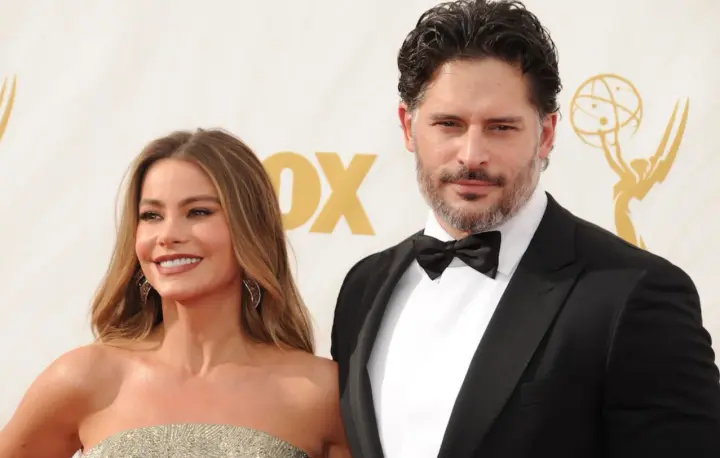 Sofía Vergara’s ex-husband revealed unexpected details about their divorce