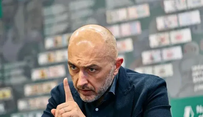 Пишний заявляє, що банки приймають застави для ВАКС, але реальні цифри свідчать про інше: на рахунки суду зараховано лише 16% платежів