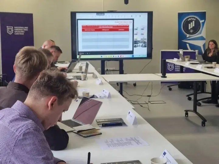Україна та НАТО створили ШІ для прогнозування атак БПЛА