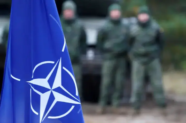 Russian sabotage operations in NATO countries aim to disrupt aid to Ukraine - ISW