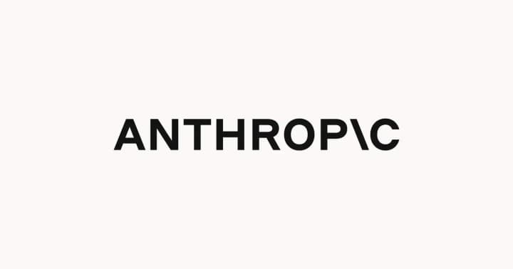 AI giant Anthropic wants to transfer 5% of its shares to a "public benefit fund"
