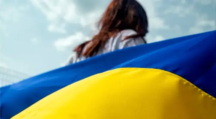 Пережили тиск і погрози окупантів - з ТОТ Херсонщини повернули 11 дітей