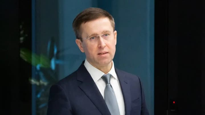 Сокращение бронирования: правительственная инициатива может дорого обойтись Украине