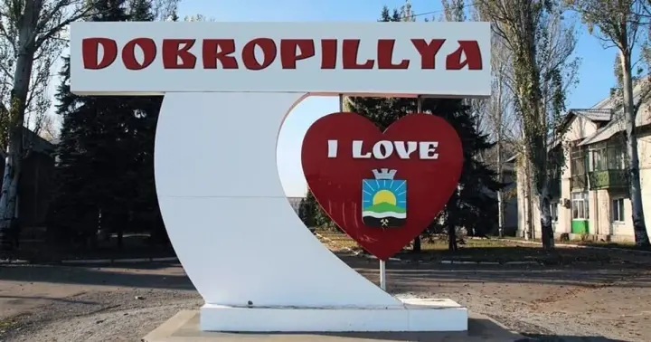 Budanov spoke of difficult negotiations for the sake of peace and denied the capture of Dobropillia
