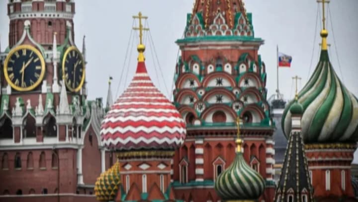 В России почти полностью отменили прямые выборы мэров: жители будут выбирать только в двух регионах